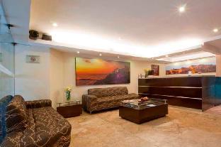 selina posada miraflores