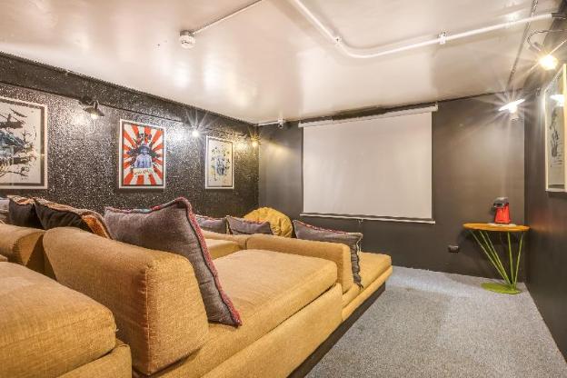 selina posada miraflores