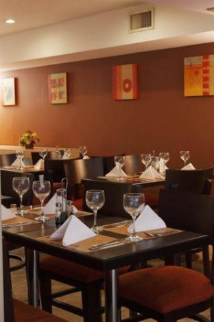 selina posada miraflores