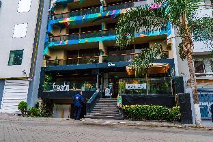 selina posada miraflores