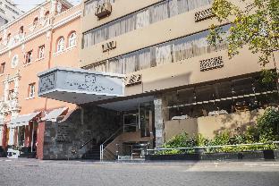 selina posada miraflores