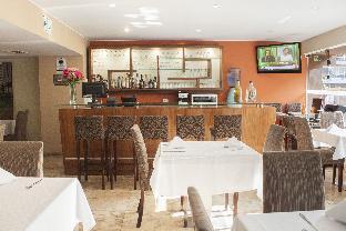 selina posada miraflores