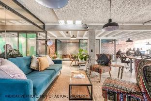 selina posada miraflores