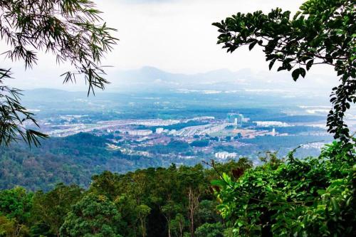 avatel bukit mertajam by cocotel powered by fave