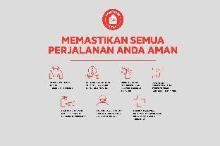 avatel bukit mertajam by cocotel powered by fave