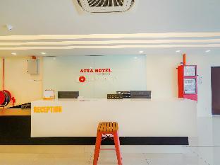 avatel bukit mertajam by cocotel powered by fave