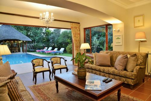 bellgrove guest house