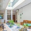 Reddoorz Syariah Near Grand Kota Bintang,Jakarta>>Bekasi,2.5 star