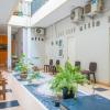 Reddoorz Syariah Near Grand Kota Bintang,Jakarta>>Bekasi,2.5 star