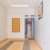 Reddoorz Syariah Near Grand Kota Bintang,Jakarta>>Bekasi,2.5 star