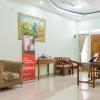 Reddoorz Syariah Near Grand Kota Bintang,Jakarta>>Bekasi,2.5 star