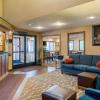 quality inn i 25