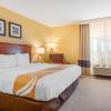 quality inn i 25