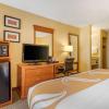 quality inn i 25