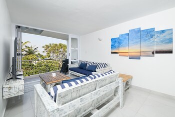 chakas cove