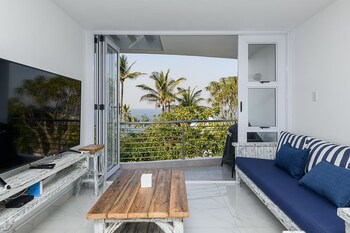 chakas cove