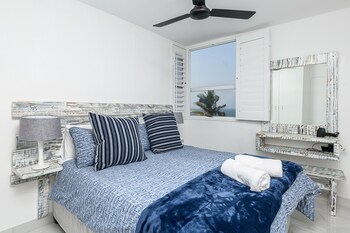 chakas cove