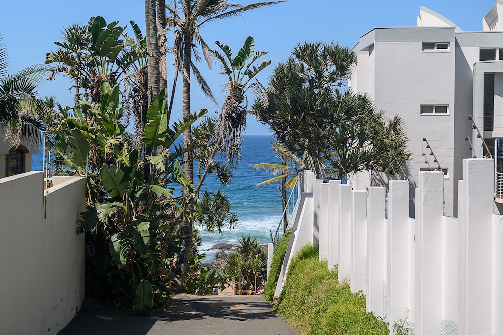 chakas cove
