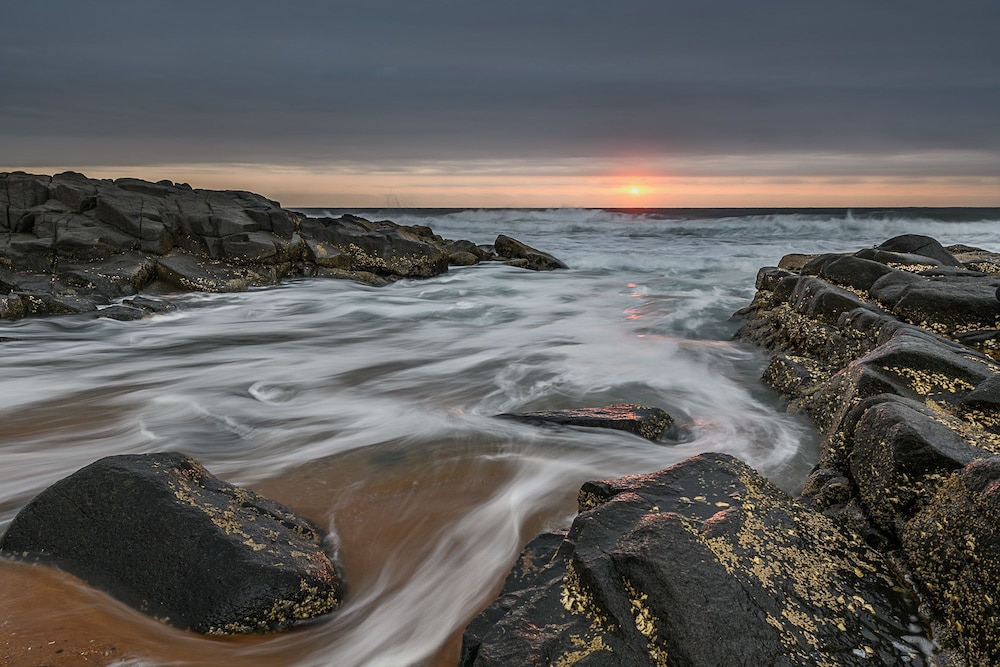 ballito