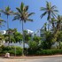 ballito