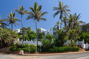 ballito