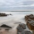 ballito