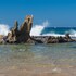 ballito