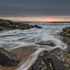 chakas cove