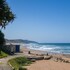 ballito