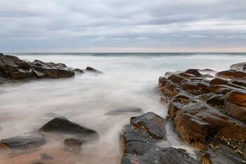 ballito