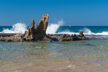 ballito