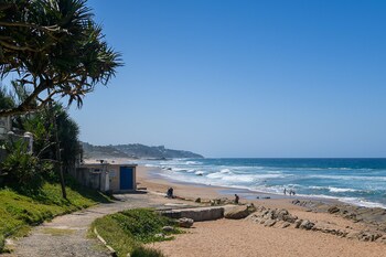 ballito