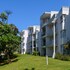 ballito