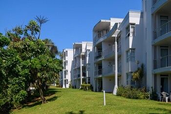 ballito