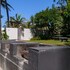 ballito