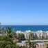 chakas cove