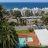chakas cove