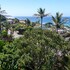 chakas cove