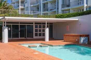chakas cove