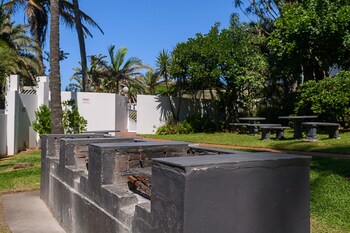 ballito
