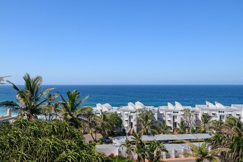 chakas cove