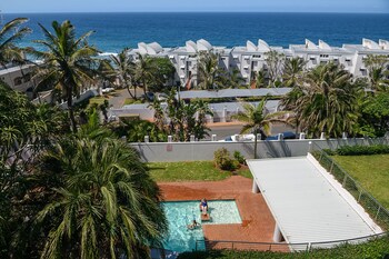 chakas cove