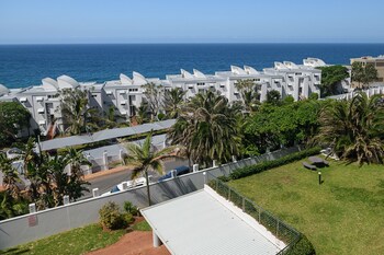 chakas cove