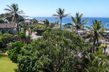 chakas cove