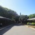 ballito