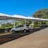 ballito