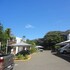 ballito