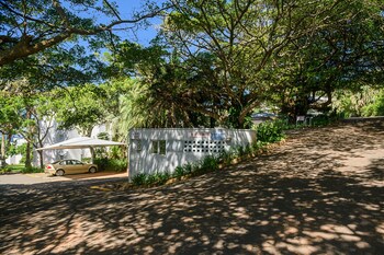 ballito