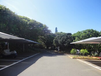 ballito