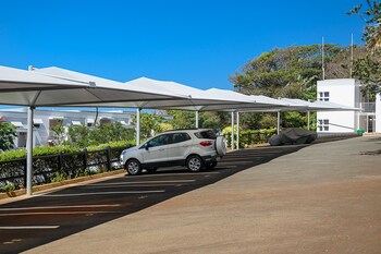 ballito
